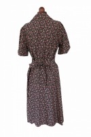 Ladies Wartime Goodwood Costume Size 14 - 16